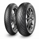 METZELER 120 70 R19 60W TL ROADTEC 01 SE