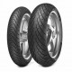 METZELER 170 60 R17 72W TL ROADTEC 01 SE