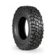INSA TURBO 215 65 R16 98Q TL RISKO