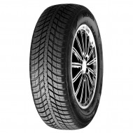 NEXEN 185 60 R15 88H TL N-BLUE-4 SEASON