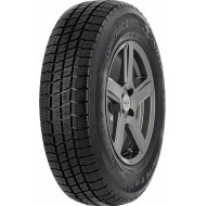 VREDESTEIN 235 65 R16 115R TL CONTRAC 2 WINTER+