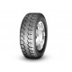 GOODRIDE 5.00 R12 83P TL CR868