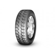 GOODRIDE 5.00 R12 83P TL CR868