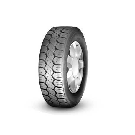 GOODRIDE 5.00 R12 83P TL CR868