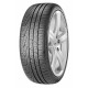 PIRELLI 275 35 R19 100W TL W270 SOTTO ZERO SERIE II