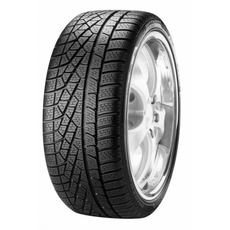 PIRELLI 265 35 R21 101W TL W270 SOTTO ZERO SERIE II