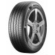 CONTINENTAL 195 45 R16 84V TL ULTRACONTACT