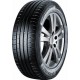 CONTINENTAL 195 55 R16 91T TL ULTRACONTACT