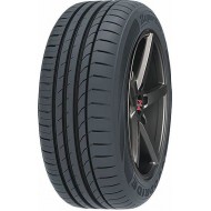 GOODRIDE 235 55 R19 105V TL Z-107