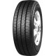 GOODRIDE 195 65 R16 104T TL SC328