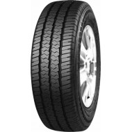 GOODRIDE 195 65 R16 104T TL SC328