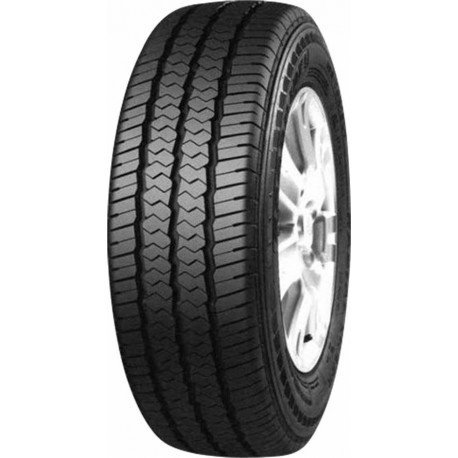 GOODRIDE 195 65 R16 104T TL SC328