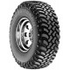 INSA TURBO 205 80 R16 110Q TL DESER TRACK