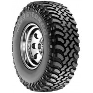 INSA TURBO 205 80 R16 110Q TL DESER TRACK