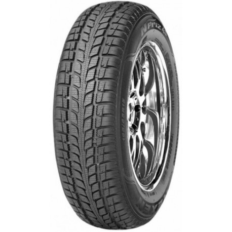 ROADSTONE 155 65 R14 75T TL N PRIZ 4S