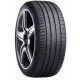 NEXEN 235 65 R17 108V TL NFERA SU4