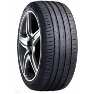 NEXEN 235 65 R17 108V TL NFERA SU4