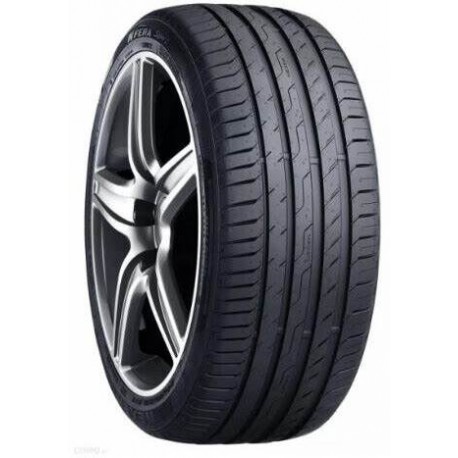 NEXEN 235 65 R17 108V TL NFERA SU4