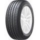 HANKOOK 225 55 R18 98V TL VENTUS S1 EVO2 K117A