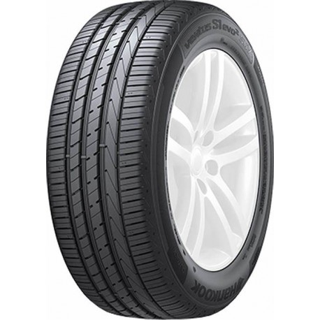 HANKOOK 225 55 R18 98V TL VENTUS S1 EVO2 K117A