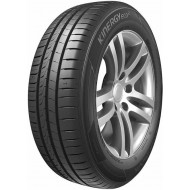 HANKOOK 175 65 R14 82T TL KINERGY ECO 2