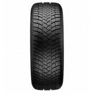 VREDESTEIN 305 40 R20 102V TL WINTRAC PRO