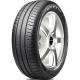 MAXXIS 155 70 R13 75T TL MECOTRA 3 ME3
