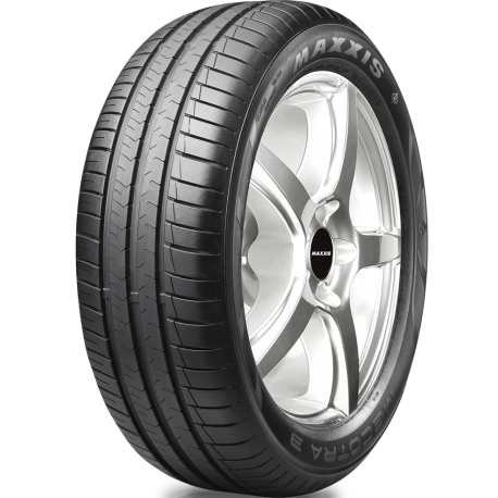 MAXXIS 155 70 R13 75T TL MECOTRA 3 ME3