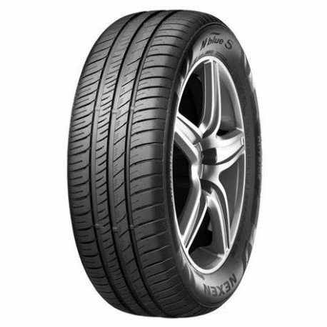 NEXEN 205 60 R16 92H TL NBLUES