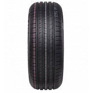 LANVIGATOR 175 65 R13 80T TL COMFORT II