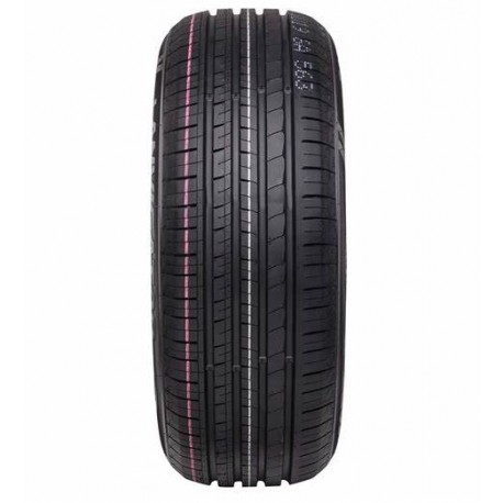 LANVIGATOR 175 65 R13 80T TL COMFORT II