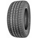 LANVIGATOR 185 65 R15 92T TL CONFORT 2