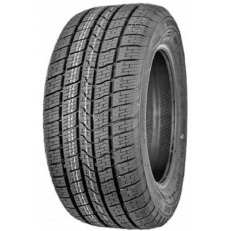 LANVIGATOR 185 65 R15 92T TL CONFORT 2