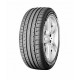GT RADIAL 185 60 R15 88H TL CHAMPIRO FE2