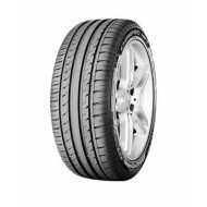 GT RADIAL 185 60 R15 88H TL CHAMPIRO FE2