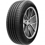 MAXTREK 205 55 R16 91V TL MAXIMUX M2