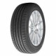 TOYO 215 50 R18 92W TL PROCEX COMFORT