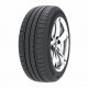 GOODRIDE 195 55 R16 87V TL Z-107 ZUPERECO