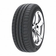 GOODRIDE 195 55 R16 87V TL Z-107 ZUPERECO