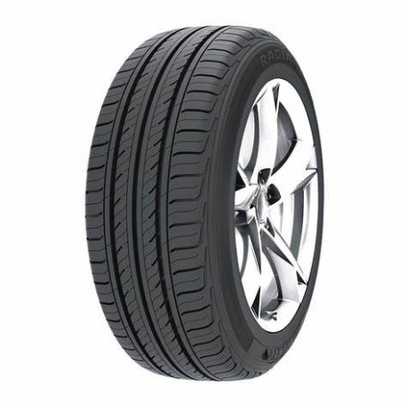 GOODRIDE 195 55 R16 87V TL Z-107 ZUPERECO