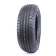 GOODRIDE 215 60 R17 96V TL Z-107 ZUPERECO