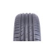 GOODRIDE 215 60 R16 99V TL Z-107 ZUPERECO