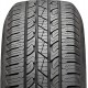 NEXEN 235 65 R18 110H TL ROADIAN HTX RH5