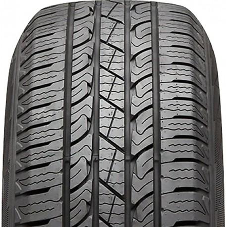 NEXEN 235 65 R18 110H TL ROADIAN HTX RH5