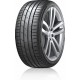 HANKOOK 235 55 R19 101V TL K127 VENTUS S1 EVO3