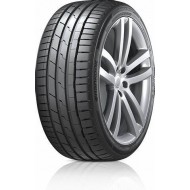 HANKOOK 235 55 R19 101V TL K127 VENTUS S1 EVO3