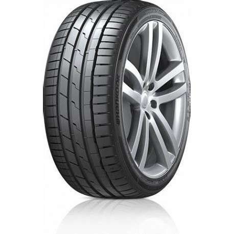 HANKOOK 235 55 R19 101V TL K127 VENTUS S1 EVO3