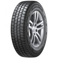HANKOOK 225 75 R16 121R TL RA30 VENTRA ST AS2