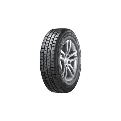 HANKOOK 225 75 R16 121R TL RA30 VENTRA ST AS2