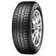 VREDESTEIN 255 55 R19 111W TL QUATRAC PRO